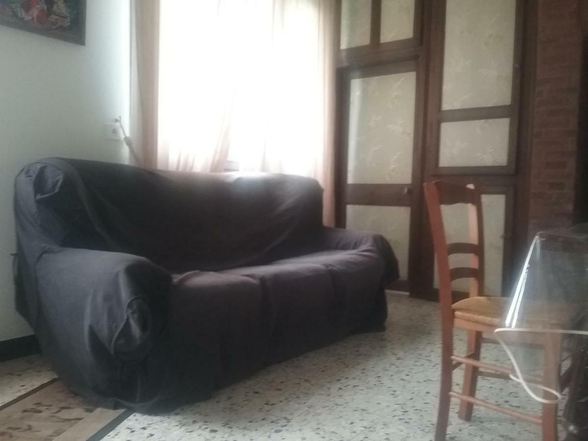 Gite A La Ferme Villeroy  Εξωτερικό φωτογραφία